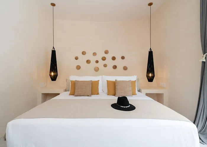 Villa Casa K'in Luxe Jungle Retreat With Private Pool Tulum
